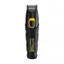 Aparador multiusos Wahl Extreme Grip Advanced
