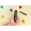 Aparador multiusos Wahl Color Trim Advanced