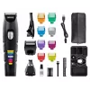 Aparador multiusos Wahl Color Trim Advanced