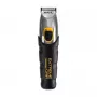 Máquina de cortar cabelo Wahl Extreme Grip AC/bateria, sem fios, Li-Ion, 240 min de autonomia, 12 definições de comprimento, lâmina de aço inoxidável, largura de corte 3 cm, preto