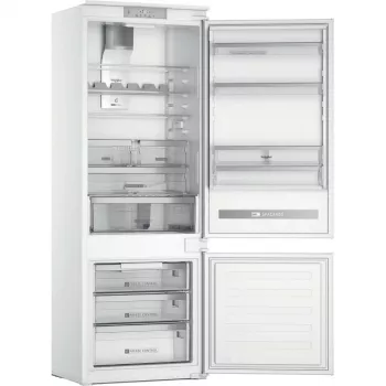 Whirlpool SP40 812 EU 2 encastrar 400 L branco