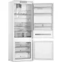 Whirlpool SP40 812 EU 2 encastrar 400 L branco