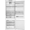 Whirlpool SP40 812 EU 2 encastrar 400 L branco