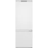 Whirlpool SP40 812 EU 2 encastrar 400 L branco