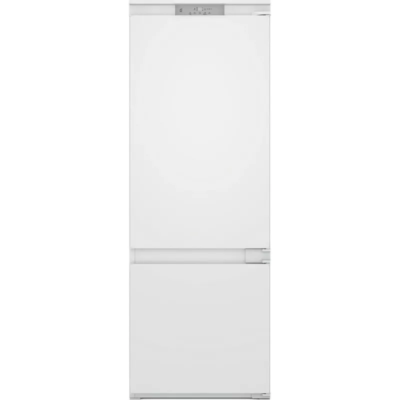 Whirlpool SP40 812 EU 2 encastrar 400 L branco