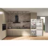 Whirlpool SP40 812 EU 2 encastrar 400 L branco