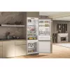 Whirlpool SP40 812 EU 2 encastrar 400 L branco