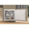 Whirlpool SP40 812 EU 2 encastrar 400 L branco