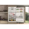 Whirlpool SP40 812 EU 2 encastrar 400 L branco