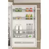 Whirlpool SP40 812 EU 2 encastrar 400 L branco