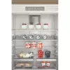 Whirlpool SP40 812 EU 2 encastrar 400 L branco