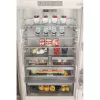 Whirlpool SP40 812 EU 2 encastrar 400 L branco
