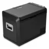 Frigorífico portátil com compressor Yolco GCX47 preto — capacidade 47L, energeticamente eficiente