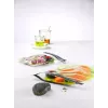 Conjunto inicial de vácuo Zwilling Fresh & Save com recipientes de vidro e bomba