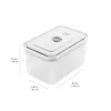 Recipiente retangular de conservação Zwilling Fresh & Save, 2,3 L