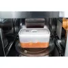 Recipiente retangular de conservação Zwilling Fresh & Save, 2,3 L