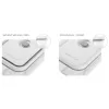 Recipiente retangular de conservação Zwilling Fresh & Save, 2,3 L