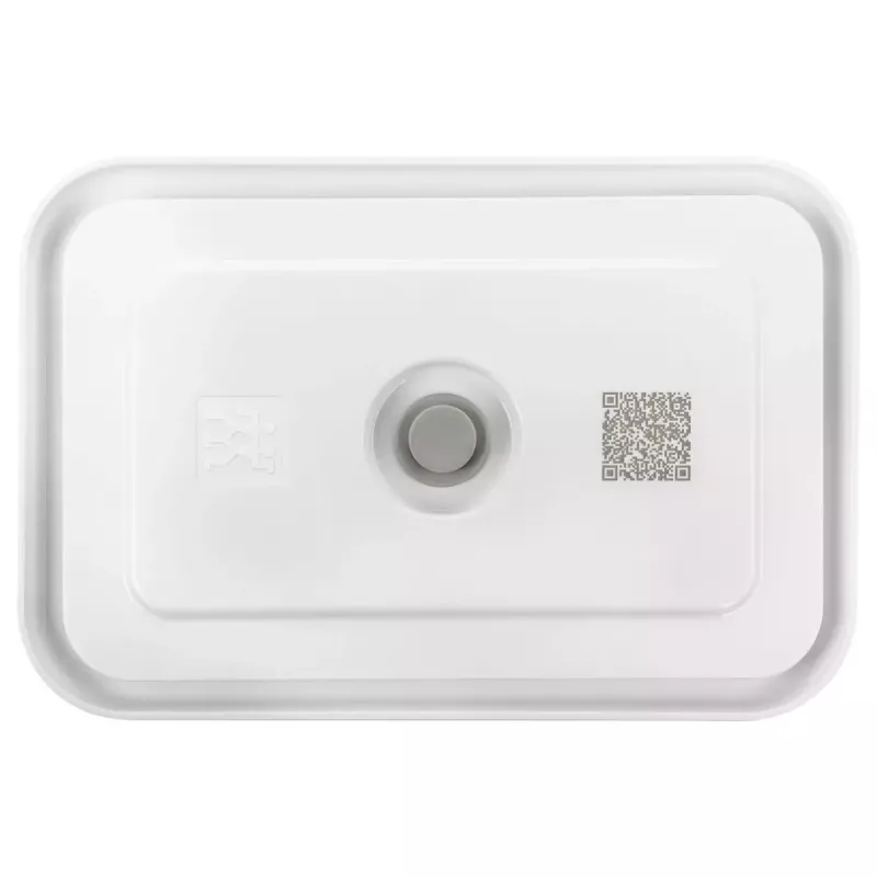 Recipiente retangular de conservação Zwilling Fresh & Save, 2,3 L