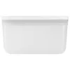 Recipiente retangular de conservação Zwilling Fresh & Save, 2,3 L