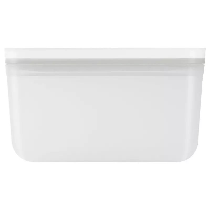 Recipiente retangular de conservação Zwilling Fresh & Save, 2,3 L