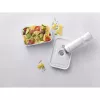 Recipiente retangular de conservação Zwilling Fresh & Save, 2,3 L