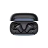 Baseus Bowie 35 A00073800123-00 auriculares intra-auriculares totalmente sem fios, ANC, Bluetooth, pretos
