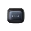 Baseus Bowie 35 A00073800123-00 auriculares intra-auriculares totalmente sem fios, ANC, Bluetooth, pretos