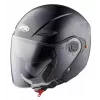 FreedConn T-Max S V4 Pro Single intercomunicador para mota, preto