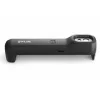 Câmara térmica FLIR FOEDGE, 80×60 px, -20 a 120 °C, 8,7 Hz, NETD 70 mK, tamanho de pixel 12 µm
