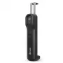 Câmara térmica FLIR FOEDGE, 80×60 px, -20 a 120 °C, 8,7 Hz, NETD 70 mK, tamanho de pixel 12 µm