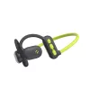 Auscultadores Havit E553BT