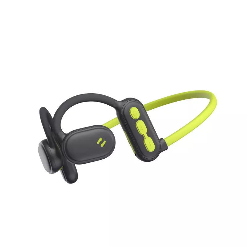 Auscultadores Havit E553BT