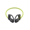 Auscultadores Havit E553BT