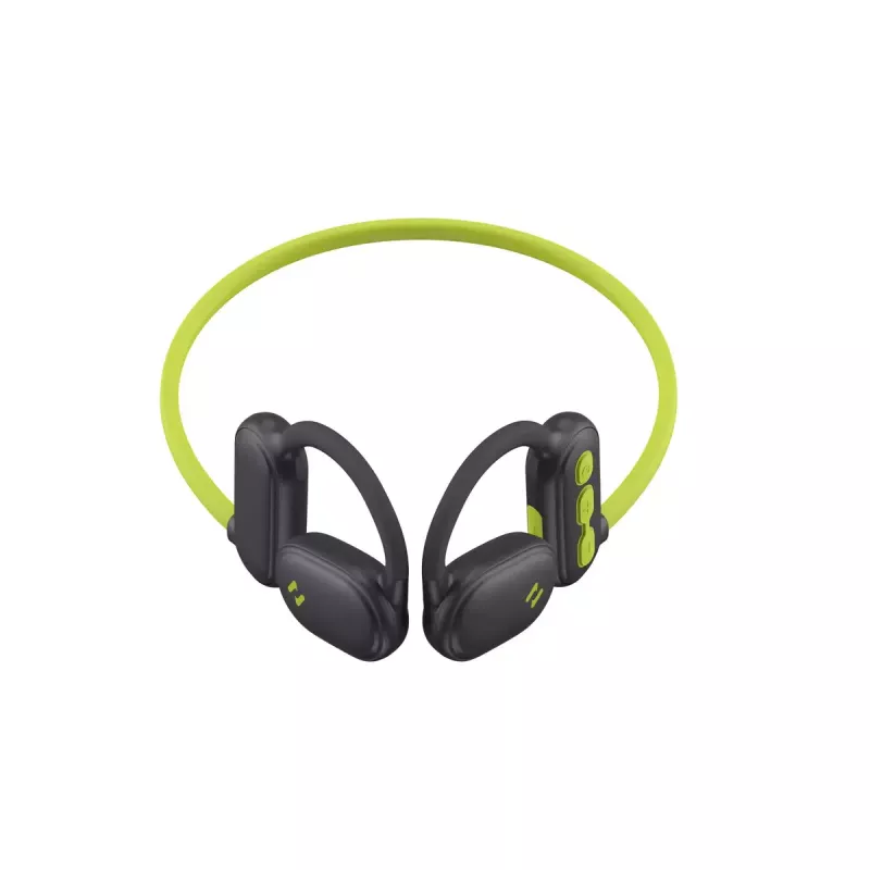 Auscultadores Havit E553BT