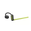 Auscultadores Havit E553BT