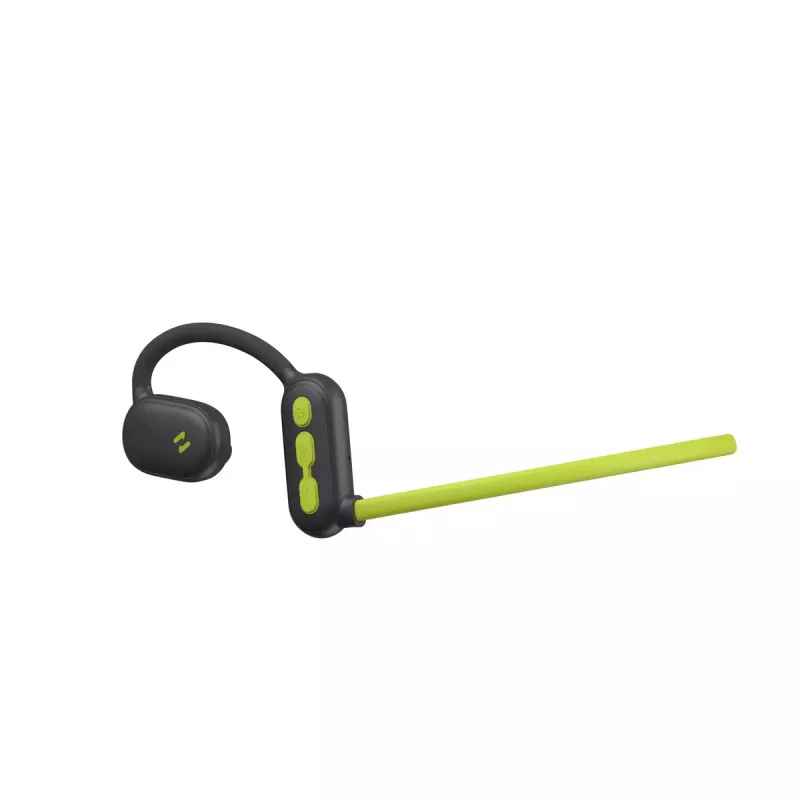 Auscultadores Havit E553BT