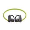 Auscultadores Havit E553BT