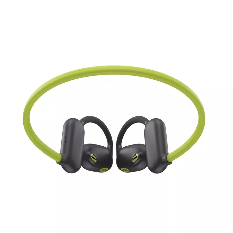 Auscultadores Havit E553BT