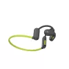 Auscultadores Havit E553BT