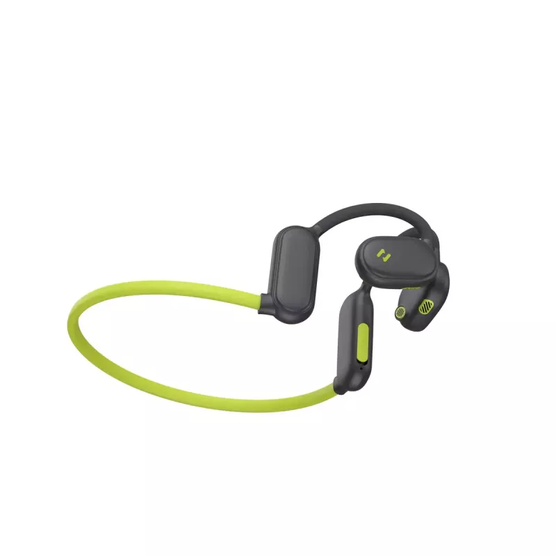 Auscultadores Havit E553BT