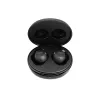 JVC Gumy Mini TWS preto, True Wireless Stereo (TWS), 20 - 20000 Hz, chamadas/música, 7,6 g, headset, preto