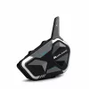 Midland R1 MESH SINGLE intercomunicador para mota