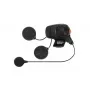 Intercomunicador Bluetooth para motociclo Sena SMH5-10 – comunicador de capacete para ligação condutor-passageiro e telefone
