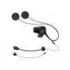 Headset Sena 5S-10D