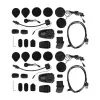 Headset Sena 5S-10D