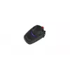 Intercomunicador para motociclo Sena SMH5 Dual Pack – kit de headset Bluetooth para dois condutores