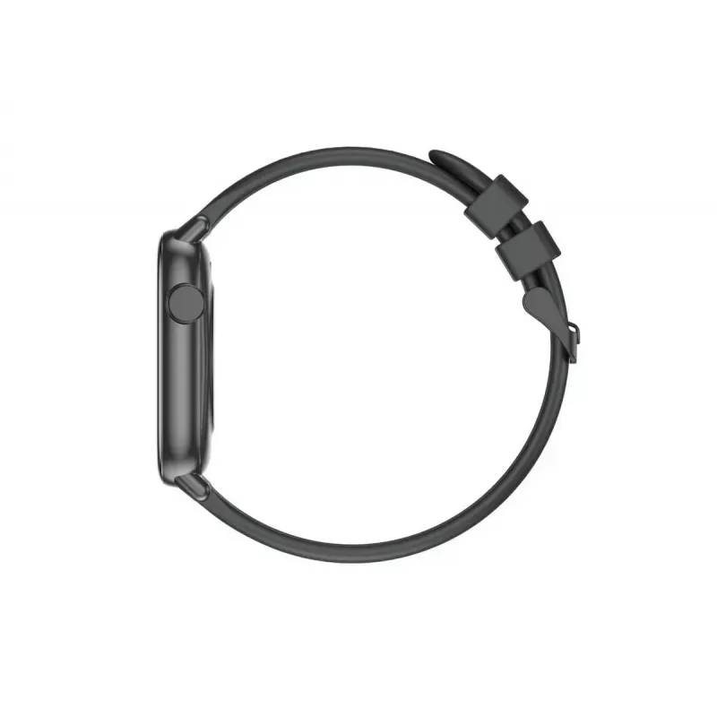 Relógio inteligente Oro-Med ORO SMART FIT 5