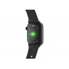 Relógio inteligente Oro-Med ORO SMART FIT 5