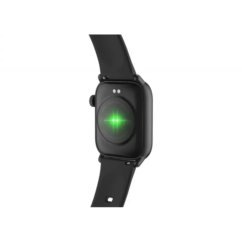 Relógio inteligente Oro-Med ORO SMART FIT 5