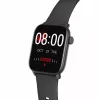 Relógio inteligente Oro-Med ORO SMART FIT 5